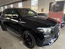 mercedes-benz-gle-53-amg-4matic-mild-hybrid