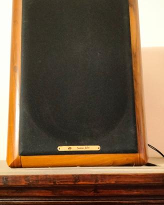Sonus Faber