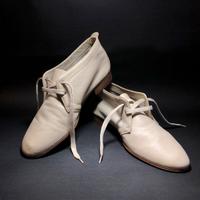 MOCASSINO CLASSICO UOMO - GASPAROTTO