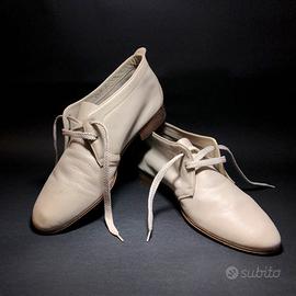 MOCASSINO CLASSICO UOMO - GASPAROTTO