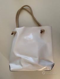 Borsa GUM