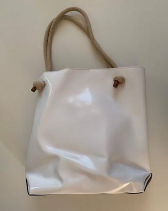 Borsa GUM
