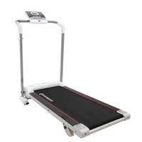 Tapis roulant Ffitness
