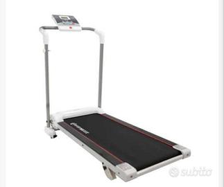 Tapis roulant Ffitness