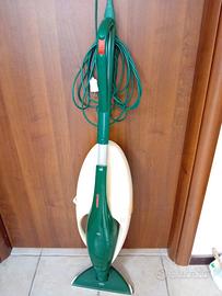 scopa folletto vk131 
