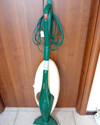 scopa folletto vk131 