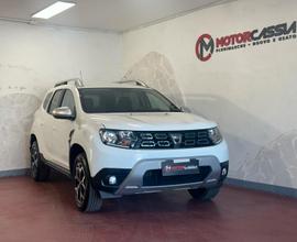 Dacia Duster 1.0 TCe 100 CV ECO-G 4x2 15th Anniver