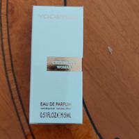 Profumo Yodeyma “Celebrity Woman”