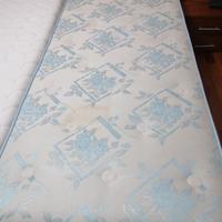 MATERASSO SINGOLO MAFLEX