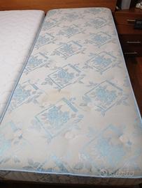 MATERASSO SINGOLO MAFLEX