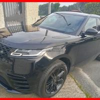 LAND ROVER VELAR R DYNAMIC 180cv RATE / PERMUTE