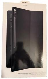 Custodia Samsung EF-DX920BBEGIT