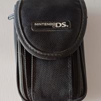 Custodia Nintendo DS