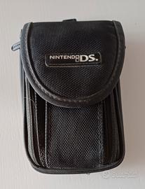 Custodia Nintendo DS