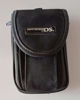 Custodia Nintendo DS