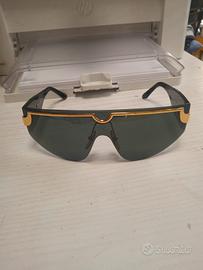 occhiali Donna Casanova Mod. Electra 