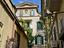 Immagine 16