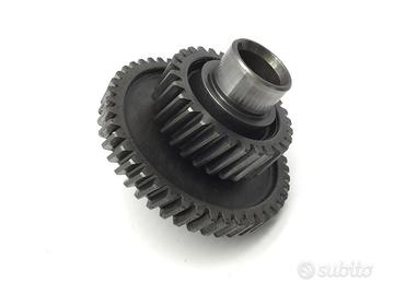 BMW C 600 SPORT 647 INGRANAGGIO ALBERO INTERMEDIO 