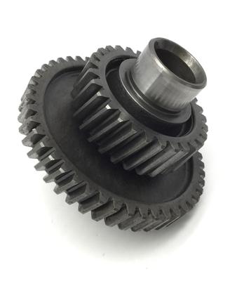 BMW C 600 SPORT 647 INGRANAGGIO ALBERO INTERMEDIO 