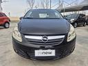 opel-corsa-1-2-3-porte-sport