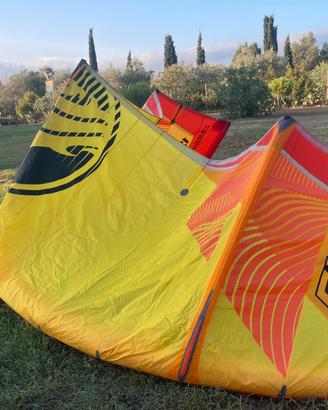Ala kite 12 Fx
