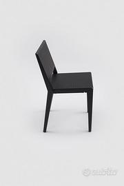 Sedia Danese Milano Abchair