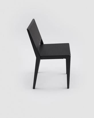 Sedia Danese Milano Abchair