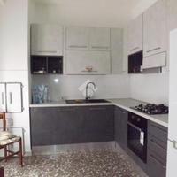 3 LOCALI A BISCEGLIE