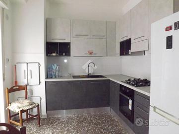 3 LOCALI A BISCEGLIE