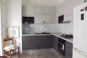 3 LOCALI A BISCEGLIE