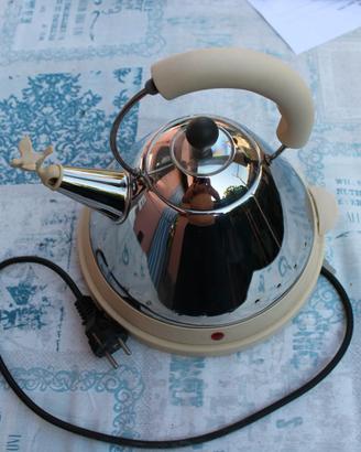 bollitore elettrico 