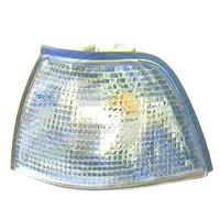 INDICATORE DI DIREZIONE ANTERIORE SINISTRO E36 COU