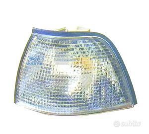 INDICATORE DI DIREZIONE ANTERIORE SINISTRO E36 COU