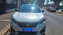 peugeot-5008-bluehdi-130-s-s-eat8-gt