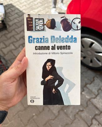 Libro