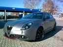 alfa-romeo-giulietta-1750-turbo-tct-veloce