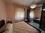 Immagine 29