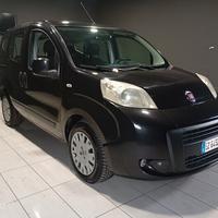 FIAT QUBO DEL 2015 1300 MULTIJET