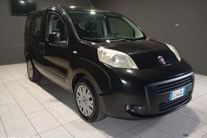 FIAT QUBO DEL 2015 1300 MULTIJET