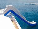 scivoli-gonfiabili-per-yacht-navi-e-barche