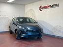 ford-fiesta-1-1-75-cv-5-porte-titanium