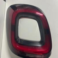 Stop fanale posteriore fiat 500x 52092111 52092842