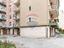 Immagine 25