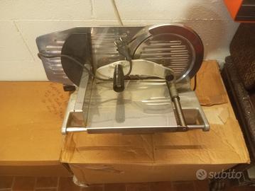 Fornetto 
