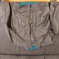 Giacchettina uomo GAS