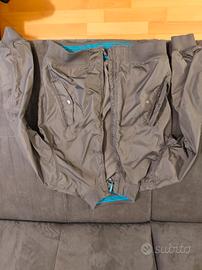 Giacchettina uomo GAS