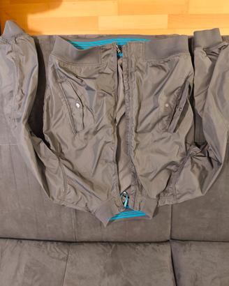 Giacchettina uomo GAS