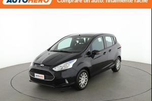 FORD B-Max NR86728