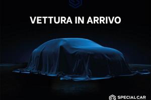 SPORTEQUIPE Sportequipe 6 GT 1.6 t-gdi 186cv dct
