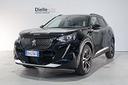 peugeot-2008-1-2-puretech-100-s-s-allure-pack